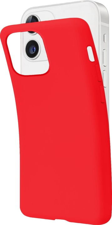 Produktbild SBS Schutzhülle (Apple iPhone 12 mini)