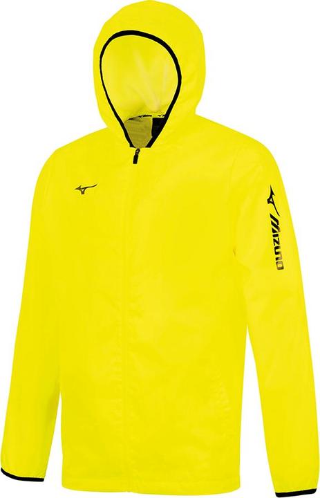 Giallowfluo