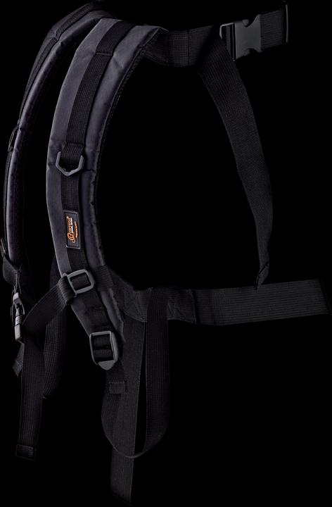 Image du produit Ortega Sangle pour sac à dos (Ceinture d'instrument)