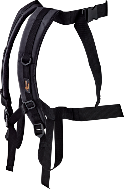 Produktbild Ortega Gurt für Rucksack (Instrumentengurt)
