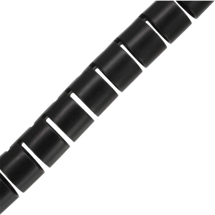 Actual product image InLine Cable duct (Duct, 1000 cm)