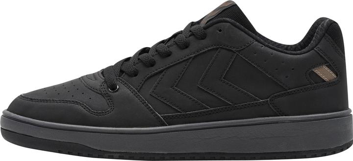 hummel St. Power Play Winter (41)