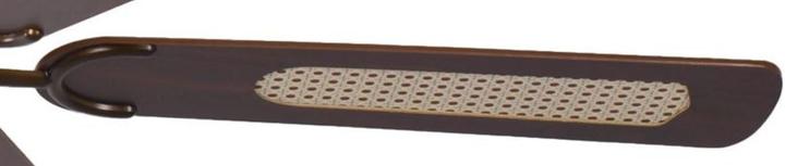 Produktbild Pepeo Potkuri (49 dB)