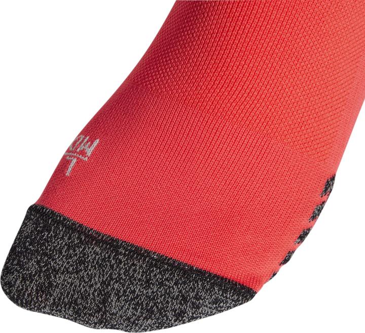 Produktbild adidas ADI25 SOCK SHORED M (M)