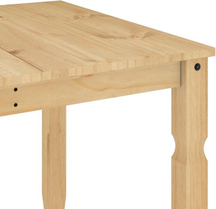 Image du produit vidaXL Esstisch (180 x 90 x 75 cm)