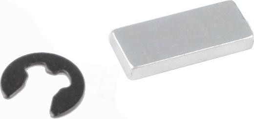 Immagine prodotto Rc4Wd 1982 Toyota Pickup Hood Parts