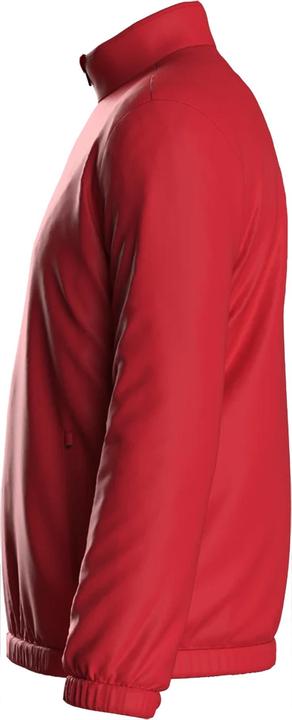 Actual product image Umbro Club Essential jacket waterproof (L)