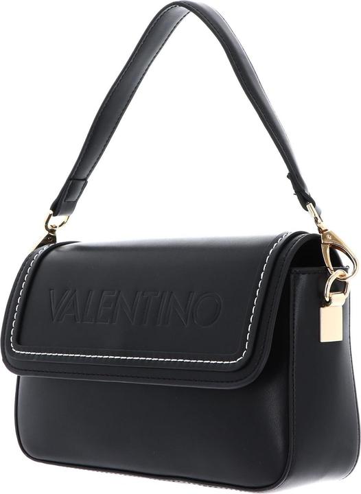 Immagine prodotto Valentino Tonga Re Flap Bag