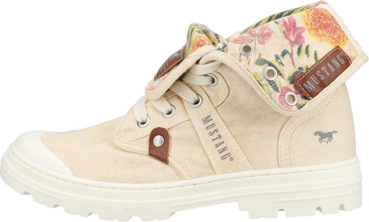 Immagine prodotto Mustang Sneaker (40)