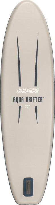 Image du produit Bestway Aqua Drifter (11')