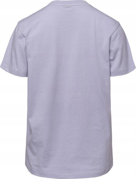 Produktbild Hi-Tec Gladys TShirt kurzärmlig (L)