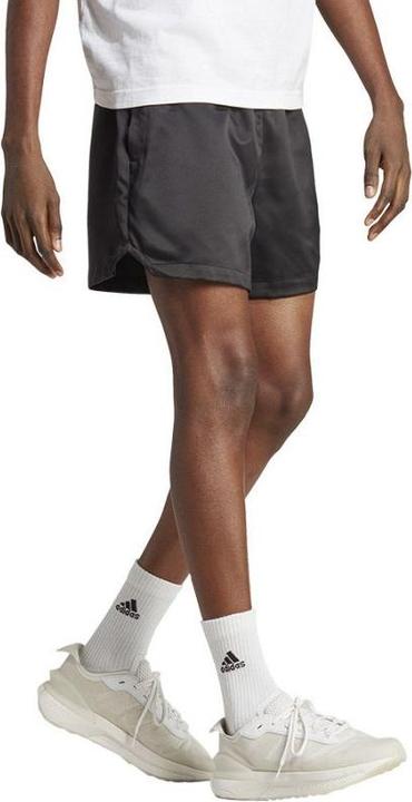 Image du produit Adidas Shorts Kurz (M)