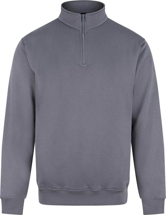 Image du produit Pro RTX - Sweat - Homme (3XL)
