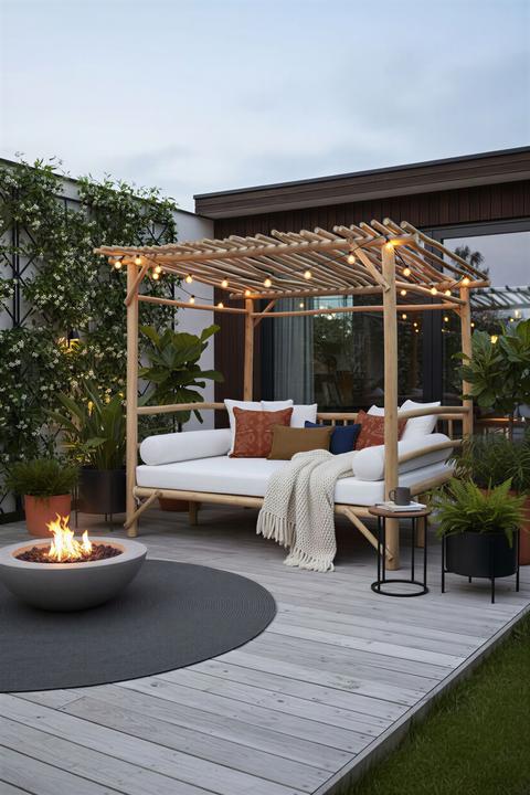 Produktbild Möbilia Garten