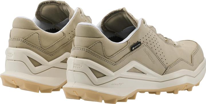Produktbild Lowa Maddox Pro LT GTX (41.5)