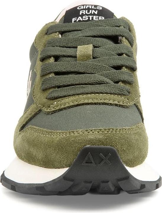 Image du produit Sun 68 Ally Solid Nylon (38)