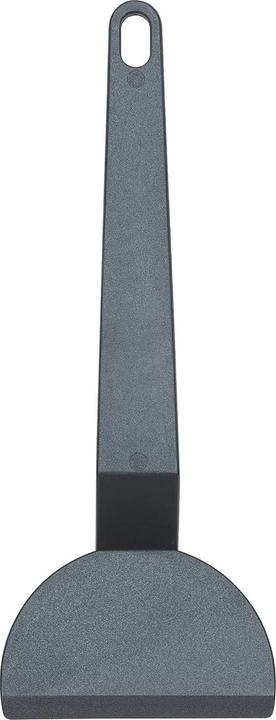 Actual product image Spring Pizza Raclette