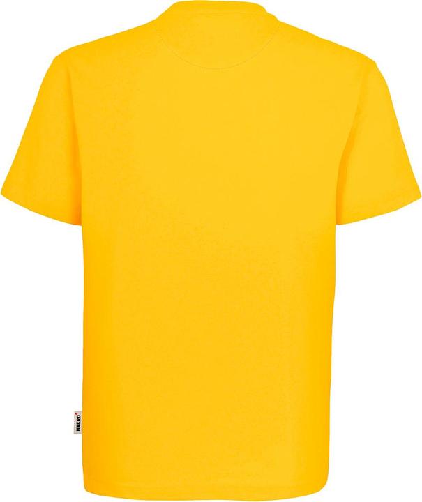 Produktbild Hakro T-Shirt MIKRALINAR® (M)