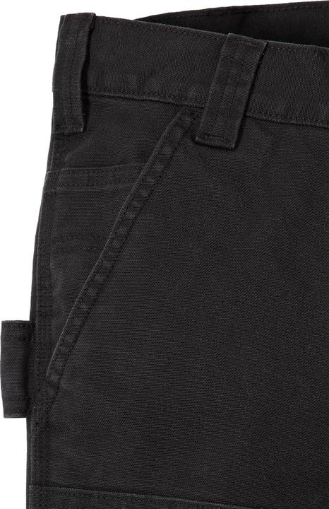 Produktbild Carhartt Arbeitshose (W34/L32)