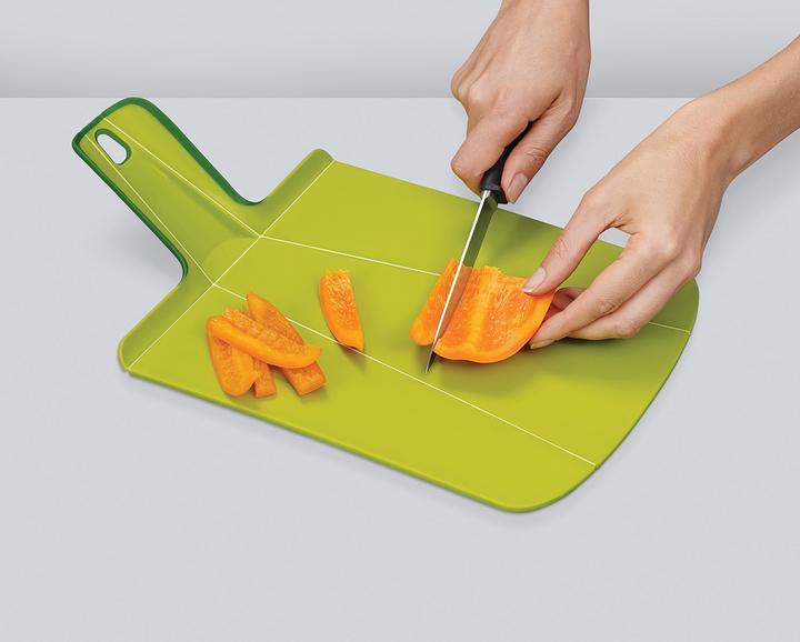 Produktbild Joseph Joseph Chop2Pot Plus