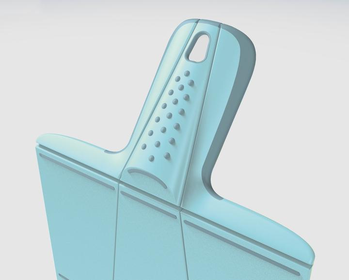 Produktbild Joseph Joseph Chop2Pot Plus