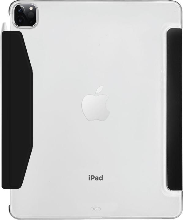 Immagine prodotto Macally Bookstand Case (iPad Pro 11" (2022))