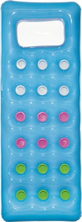 Image du produit Bestway Salon de la mode