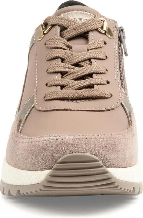 Produktbild Geox Desya (39)