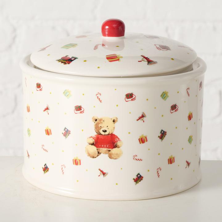 Actual product image Boltze Home Bailey