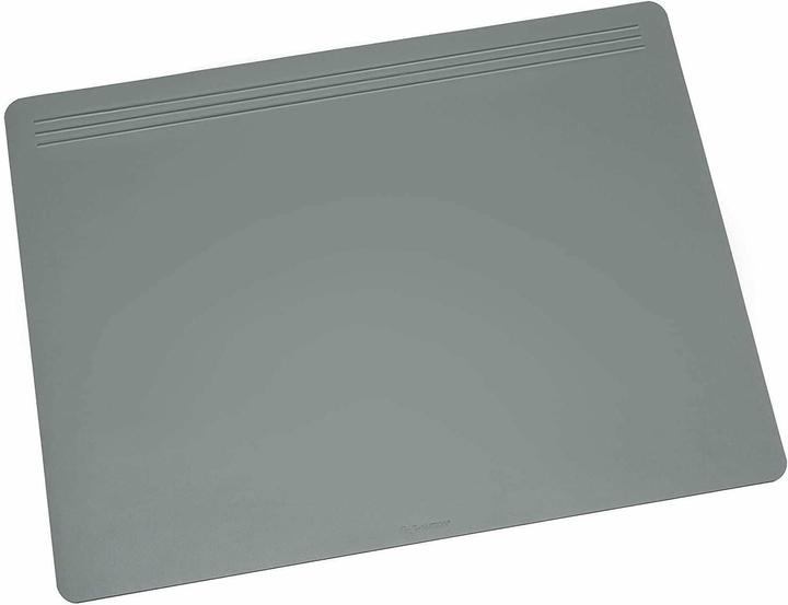 Läufer Schreibunterlage Matton