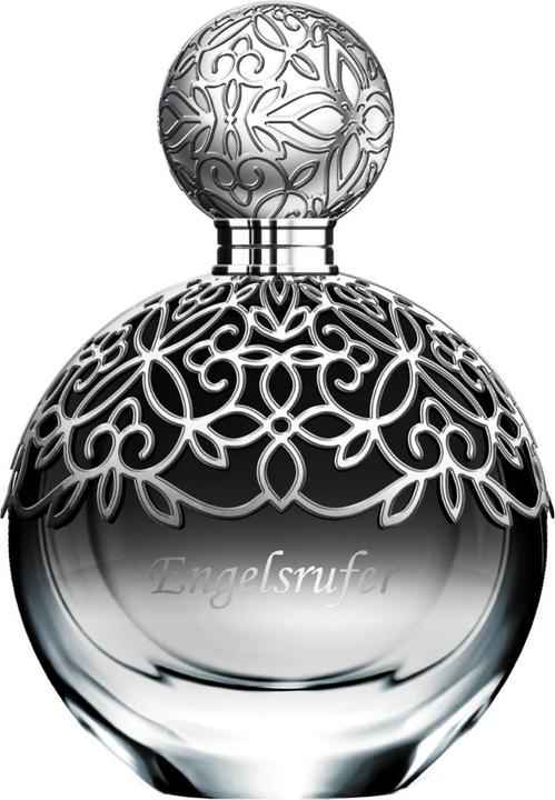 Immagine prodotto Engelsrufer Profumo Luna (Eau de parfum, 100 ml)