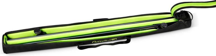 Immagine prodotto Gravity BG DBLS 33 Borsa di trasporto per barre distanziatrici