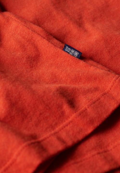 Immagine prodotto Superdry Logo vintage (M)