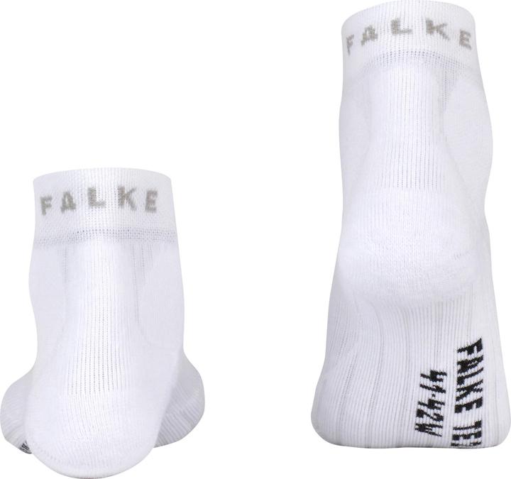 Immagine prodotto Falke TE2 Short (46 - 48)