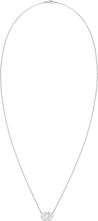 Immagine prodotto Elli Fiore di loto (Argento 925, 45 cm)