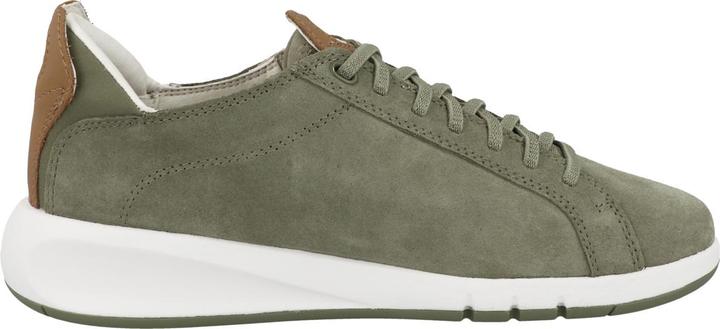 Actual product image Geox D Aerantis D - 56159 (42)