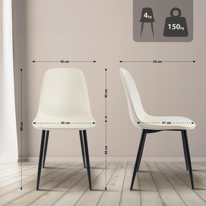 Actual product image CLP Maryam
