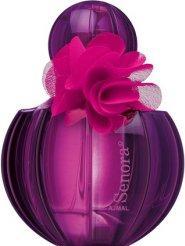 Immagine prodotto Ajmal senora (Eau de parfum, 75 ml)