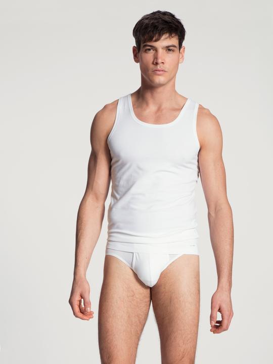 Immagine prodotto Calida Cotton Code (XXL)