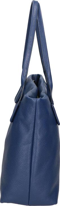 Produktbild Gave Lux Shoulder bag