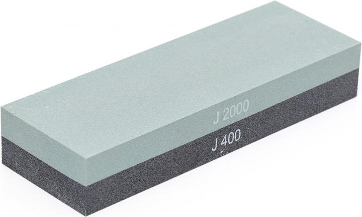 Image du produit Wüsthof J400