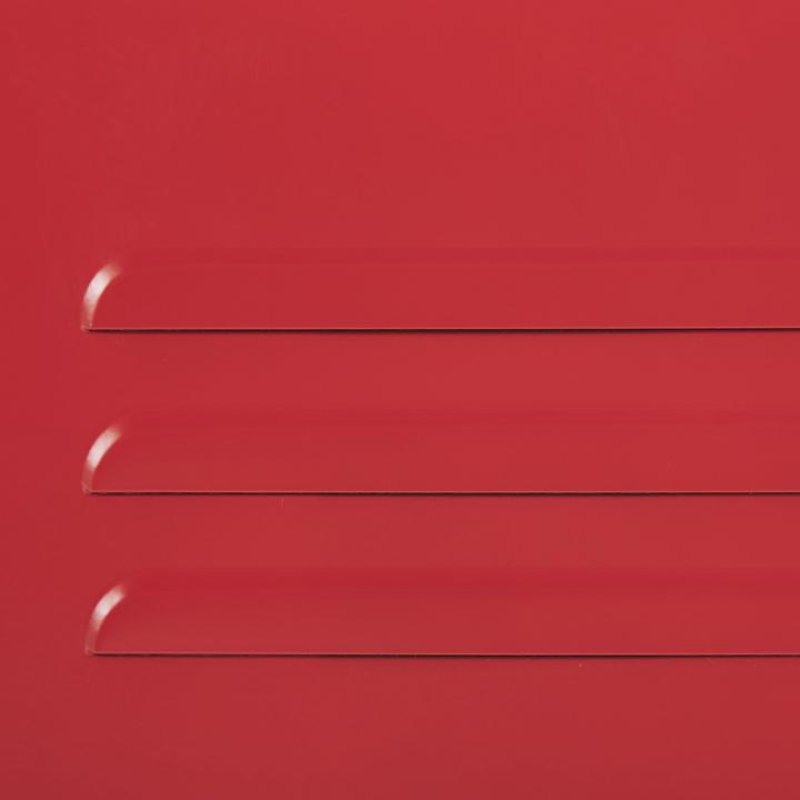 Produktbild Beliani Frome