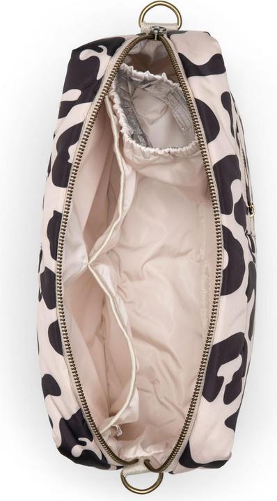 Image du produit Studio Noos Holy Cow Puffy Stroller Organizer