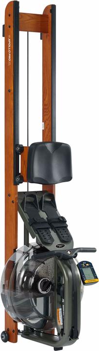 Produktbild Fluid Rower Apollo Pro XL
