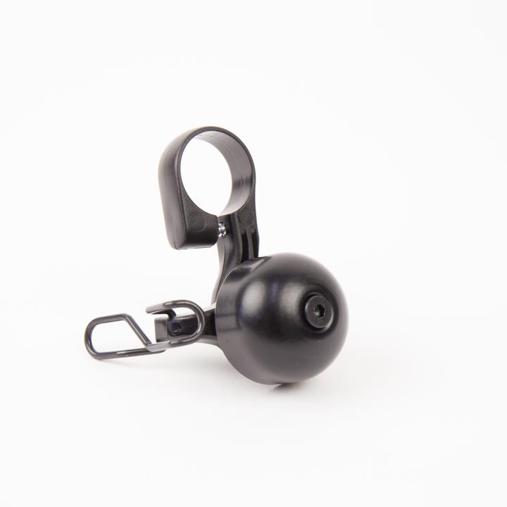 Actual product image Widek E-Bike Paperclip