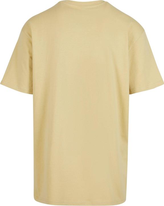 Immagine prodotto Urban Classics Maglietta oversize Hate it or Love it - 119383 (XL)
