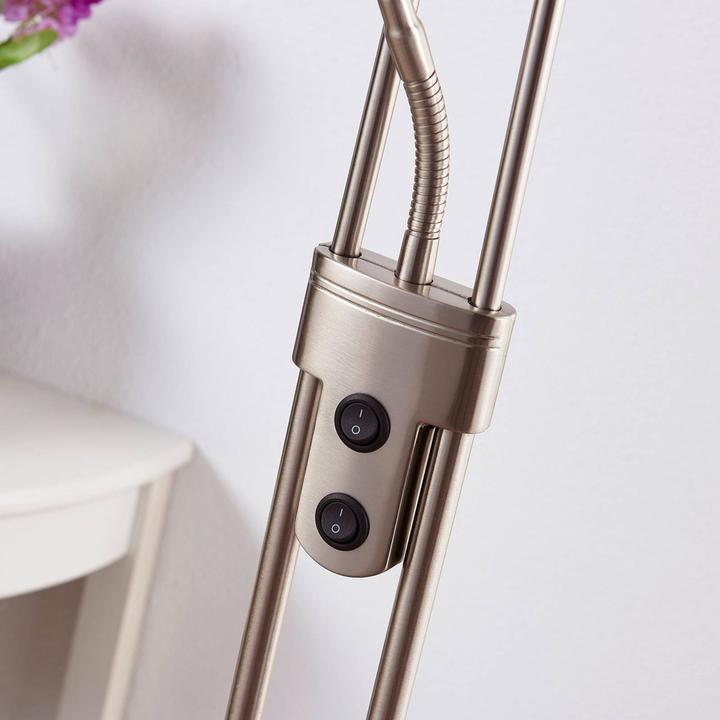 Produktbild Lindby Felicia (E14, E27)