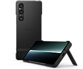 Image du produit Sony Couverture