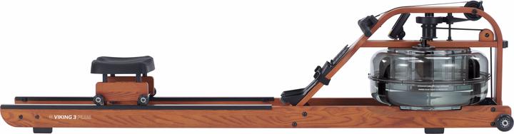 Immagine prodotto First Degree Fitness Viking 3 Plus