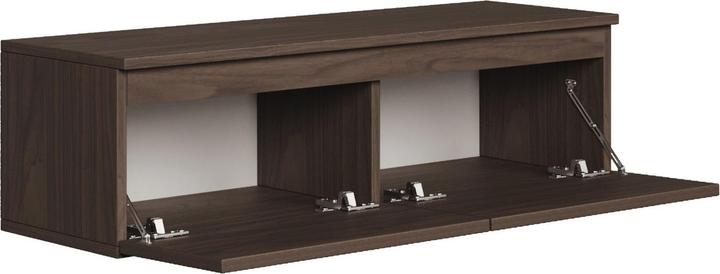 Produktbild Selsey Bemmi (100 x 31.80 x 28.40 cm)